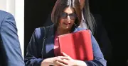 Reform UK Calls for Shabana Mahmood's Resignation Over Terror Plot Claim