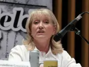 Reform UK Candidate Defends Immigration Stance in Manchester Mayoral Debate