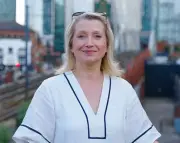 Reform UK Candidate Doubles Down on Migrant Rapists Housing Comment