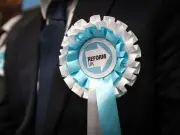 Reform UK Councillor Amy Hunter Resigns Two Months After Newcastle Election