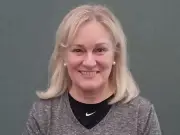 Reform UK councillor faces resignation calls over Islamophobic video