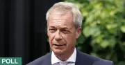 Reform UK Demands £100M for MP Security After Ann Widdecombe Killing