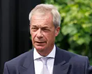 Reform UK Diverts Activists from Manchester to Farage's Clacton Contest