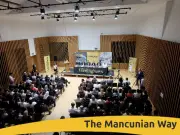 Reform UK Mayoral Candidate Defends Controversial Facebook Comments on Immigration