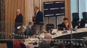 Reform UK Members Walk Out of London Assembly Over Havering Row