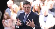 Reform UK Slams Burnham's VAT Cut as 'Celery Money' Saving Only 82p a Week