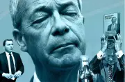 Reform UK's Funding Scrutiny and Farage's By-Election Gambit