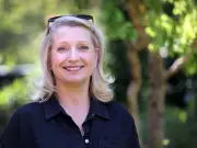 Reform UK's Greater Manchester Mayoral Candidate Sian Astley Vows to Open Up Contracts and Review Grooming Gang Inquiries