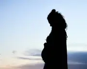 Regulation Cannot Eliminate Surrogacy Risks, Says Campaigner