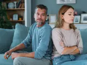 Relationship advice: How to handle a partner who delays proposing