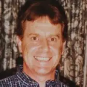 Remains of Scottish man who vanished camping in US six years ago found