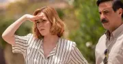 'Remarkable' BBC Crime Drama Perfect for Fans of The Night Manager