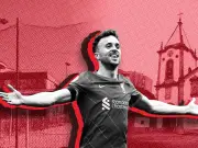 Remembering Diogo Jota and Andre Silva: A Year After Tragedy in Gondomar