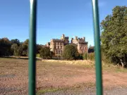 Remembering the Dark History of Scotland's Infamous Lennox Castle Hospital
