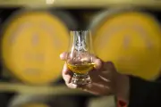 Removal of US tariffs on Scotch whisky brings 'significant benefit'