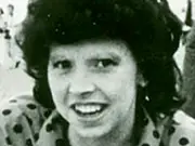 Renewed Appeal for 1987 Murder of Young Mum After Bowie Concert