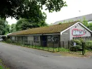Renfrew Charity Submits £1 Bid to Transform Derelict Buildings into Community Hub