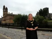 Renfrewshire Council Adopts Forces Children's Rights Charter Unanimously