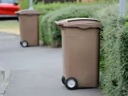 Renfrewshire Garden Waste Permit £52: How It Compares Across Scotland