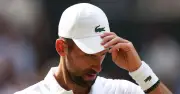 Rennae Stubbs calls for Grand Slam matches to be best of four sets after Djokovic's five-hour Wimbledon quarter-final