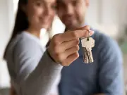 Rental Payment History Could Help First-Time Buyers Get Mortgages