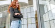 Renters denied mortgages despite proven payment history, expert says