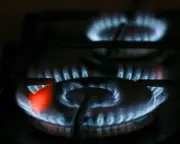 Replacing gas stoves helps asthmatics as much as some drugs, US study finds