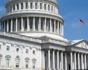 Republicans Return to Capitol Hill Amid Graham Death and Trump Demands
