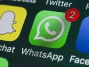 Reserve Your Unique WhatsApp Username Now Before Official Launch