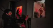 Resident Evil Movie Trailer Wins Over Fans with Nods to Classic Games