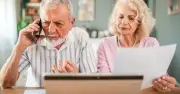 Resolution Foundation Urges Scrapping of Triple Lock Pension Guarantee