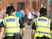 Respect Orders to Roll Out Across England and Wales from October