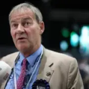 Restore Britain leader Rupert Lowe claims Dunblane massacre was ‘one murder’