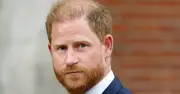 Resurfaced Video Exposes Prince Harry's True Thoughts on England