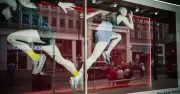 Retailers Warn of Rising Prices Despite Summer Discounts