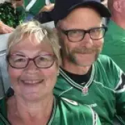 Retired Couple Mauled to Death by Bears on Fishing Trip in Canada
