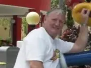 Retired Jeweller Convicted of Murdering Neighbour in Christmas Day Noise Dispute