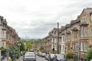 Revealed: London's 10 Most and Least Expensive Postcodes for Rent