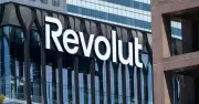 Revolut and LemFi lead easy-access savings with 5% AER but have catches