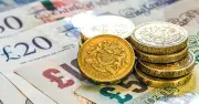 Revolut Offers Market-Leading 5% Easy Access Savings Account