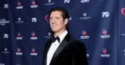 Rhian Sugden breaks silence on Vernon Kay affair nearly 20 years on