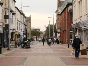 Rhyl Councillors Reject Fried Chicken Takeaway Over Obesity Fears