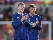 Richard Dunne Calls for Jake O'Brien to Move to Centre-Back at Everton