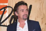 Richard Hammond Breaks Silence on Jeremy Clarkson Pub Ban Rumours