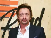 Richard Hammond Fined for Speeding in Porsche and Bentley Weeks Apart