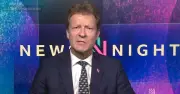 Richard Tice Feared MP Would Die Months Before Widdecombe Murder