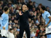 Rico Lewis Future: Man City Return, Game Time Priority, Transfer Interest