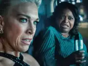 Ride or Die Ending Explained: Season 2 Setup and Key Twists