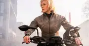 Ride or Die Release Date, Cast, Episodes for Hannah Waddingham Action Series