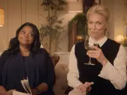 Ride or Die Release Date: Hannah Waddingham's New Prime Video Series
